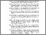 [thumbnail of DAFTAR PUSTAKA]