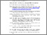 [thumbnail of DAFTAR PUSTAKA]