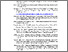 [thumbnail of DAFTAR PUSTAKA & LAMPIRAN]