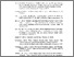 [thumbnail of DAFTAR PUSTAKA]