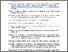 [thumbnail of DAFTAR PUSTAKA & LAMPIRAN]