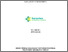 [thumbnail of COVER & ABSTRAK]