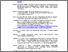 [thumbnail of DAFTAR PUSTAKA]