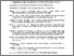 [thumbnail of DAFTAR PUSTAKA & LAMPIRAN]