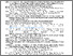 [thumbnail of DAFTAR PUSTAKA & LAMPIRAN]