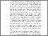 [thumbnail of BAB I (2).pdf]