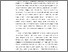 [thumbnail of BAB I (3).pdf]