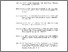 [thumbnail of Daftar Pustaka]