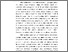 [thumbnail of BAB II.pdf]