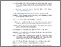 [thumbnail of DAFTAR PUSTAKA]