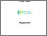 [thumbnail of COVER]