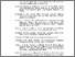[thumbnail of DAFTAR PUSTAKA-LAMPIRAN]