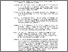 [thumbnail of DAFTAR PUSTAKA-LAMPIRAN]