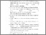 [thumbnail of DAFTAR PUSTAKA - LAMPIRAN]