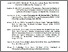 [thumbnail of DAFTAR PUSTAKA]