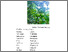 [thumbnail of BAB II]