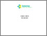 [thumbnail of COVER DAN ABSTRAK]