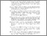 [thumbnail of DAFTAR PUSTAKA DAN LAMPIRAN]