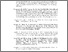 [thumbnail of DAFTAR PUSTAKA]