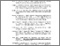 [thumbnail of DAFTAR PUSTAKA]