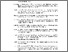 [thumbnail of DAFTAR PUSTAKA]