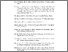 [thumbnail of DAFTAR PUSTAKA DAN LAMPIRAN]