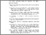[thumbnail of DAFTAR PUSTAKA]