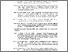 [thumbnail of DAFTAR PUSTAKA]