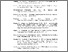 [thumbnail of DAFTAR PUSTAKA]