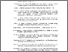 [thumbnail of DAFTAR PUSTAKA]