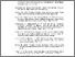 [thumbnail of DAFTAR PUSTAKA-LAMPIRAN]