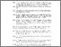 [thumbnail of DAFTAR PUSTAKA]