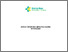 [thumbnail of COVER & ABSTRAK]