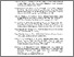 [thumbnail of DAFTAR  PUSTAKA & LAMPIRAN]