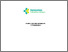 [thumbnail of COVER]