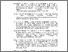 [thumbnail of DAFTAR PUSTAKA]