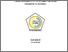 [thumbnail of COVER]