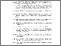 [thumbnail of DAFTAR PUSTAKA]