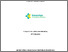 [thumbnail of COVER & ABSTRAK]