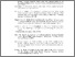 [thumbnail of DAFTAR PUSTAKA & LAMPIRAN]