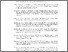 [thumbnail of DAFTAR PUSTAKA]