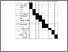 [thumbnail of DAFTAR PUSTAKA]