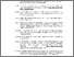 [thumbnail of DAFTAR PUSTAKA]