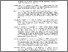 [thumbnail of DAFTAR PUSTAKA]