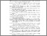 [thumbnail of DAFTAR PUSTAKA DAN LAMPIRAN]