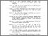 [thumbnail of DAFTAR PUSTAKA]