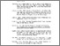 [thumbnail of Daftar Pustaka]