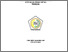 [thumbnail of COVER]
