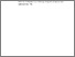 [thumbnail of DAFTAR PUSTAKA]