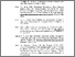 [thumbnail of DAFTAR PUSTAKA]
